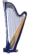 harp